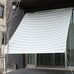 ichiori shade(C`IVF[h) 悯 VF[h ₩ TVF[h }`{[_[ 200cm Ռ^Cv  I[jO  x_ 200  q m XN[ rj[v