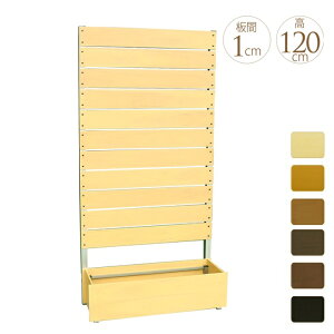 ډB tFX v^[ v^[ttFX 1cm H120cm ډB tFX v^[ v^[{bNX ؐ O d؂ ڂ  uCh { Y Ԓd K[fjO
