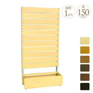 ډB tFX v^[ v^[ttFX 1cm H150cm ډB tFX v^[ v^[{bNX ؐ O d؂ ڂ  uCh { Y Ԓd K[fjO