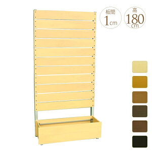 ډB tFX v^[ v^[ttFX 1cm H180cm ډB tFX v^[ v^[{bNX ؐ O d؂ ڂ  uCh { Y Ԓd K[fjO