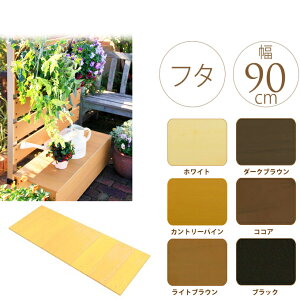 v^[ttFX ypt^z@{̕ʔ eBX t^ vX`bN  ڂ [ v^[ JtF GNXeA K[fjO