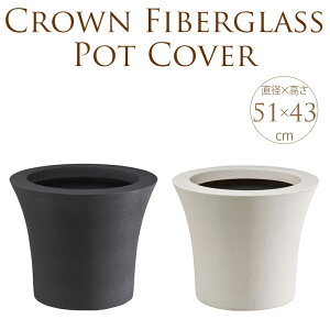 NE CR51^ t@Co[OX y Jo[ ItBX GgX }V GgX ֔ v^[{bNX  ϗtA  yz