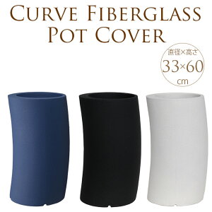 ^v^[@J[uV_[ O ^@v^[@Jo[ ~@O 傫@ v^[{bNX r[ }V GgX Aؔ j[N yz