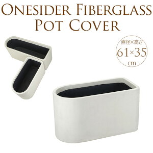 TC_[ 61^ t@Co[OX y Jo[ ItBX GgX }V GgX ֔ v^[{bNX Ԓd A  yz