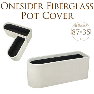 TC_[ 88^ t@Co[OX y Jo[ ItBX GgX }V GgX ֔ v^[{bNX Ԓd A  yz