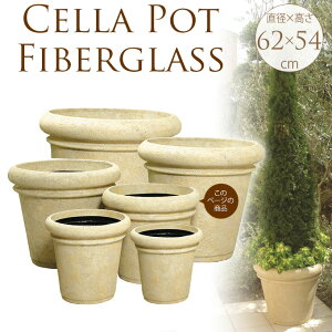 v^[  ^ Z|bg 60^ 傫 ^ t@Co[OX Jo[ ItBX GgX X }V  L   唫 m 񂹐A Vv  y