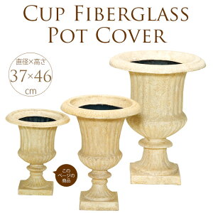 [}|@ 38^@STCY v^[ y Jo[ ItBX GgX }V GgX ֔ 唫 [} t@Co[OX  yz