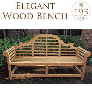 ؐ@GKgx` Ebhx`@][g AeB[N m@ k@i` [bp  ֎q