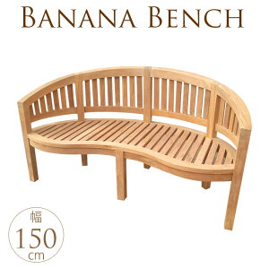 ؐK[fx`@oii^ Ebhx` O bNX k  VR x_ ֎q ][g @֎q 2l|  ze l|