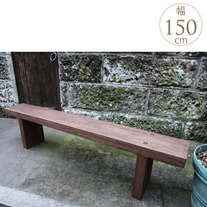 ؐ i`x` 150cm hdグ Ebhx` R O  VR  i`