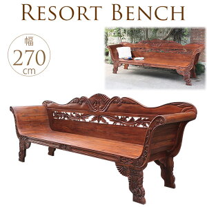 ][gx` x` ؐ O Ebhx`  `FA ֎q ][g  K[fjO