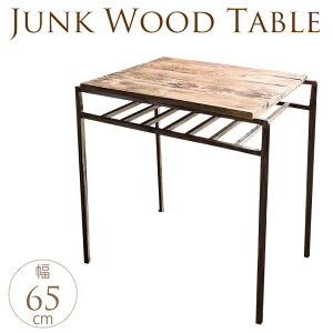 AeB[N@WNe[u Ebhe[u@AeB[N ؐ@ACAt[ O I[h@H VR Be[W XNbv Y l̒j Vr[