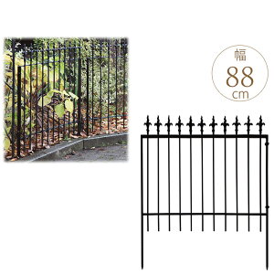 K[ftFX h   tFX ACAtFX p ACA tFX V[g d؂  Ԓd  E ~n Ln  K[f K[fjO yz