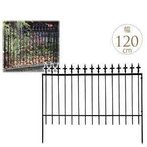 K[ftFX h   tFX ACAtFX p ACA tFX Ch d؂  Ԓd  E ~n Ln  K[f K[fjO