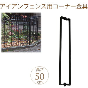 ACAtFX3^@R[i[ d؂  Ԓd  E ~n Ln  K[f K[fjO yz