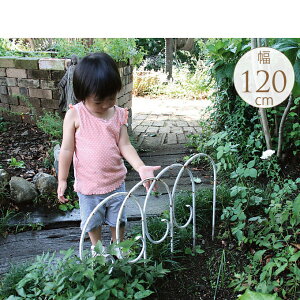 Ԓd  K[ftFX h ACAtFX ԒdtFX |WeBu d؂ ͂   K[fjO diy  AeB[N ȒP ݒu yz