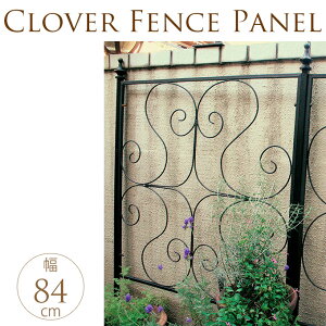 ACAtFX N[o[pl Ԓd d؂ AeB[N   k eBX  m  K[fjO [bp ͂ yz