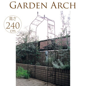 K[fA[` ACA A^ p[S 2m  K[fjO o [YA[`  킢 DIY g nʍ {gEibgsgp m Õ yz