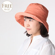 楽天市場 商品一覧から探す ガーデニング ファッション スタイル ガーデン用品屋さん