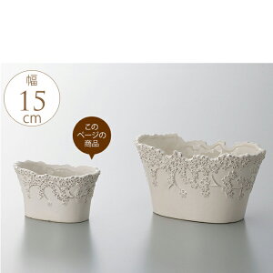 ԕ t[x[X@S ԕr t[x[X v^[ k  Ԋ m ԕ Pn GgX t[AWg ^ e[u _CjO