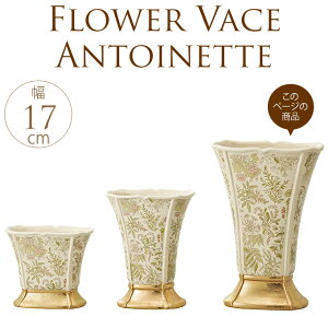 ԕr   tX ԕr Aglbg L ԕr t[x[X v^[ k  Ԋ m GgX t[AWg ԕ {^jJ Pn y