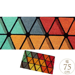 փ}bg [sA gCAO hA}bg Jt 􉽊w O }bg RRV D DƂ Ɩp Vv ~J ΍ ObY ACe yz