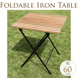 K[fe[u i`Ebh XNGAXgCv ܂肽 ؐ VR `[N O ܂肽 R  Ebh yz