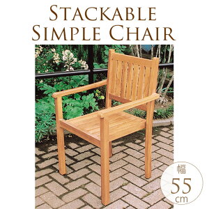 K[f`FA i`Ebh VvX^bLO K[f `FA ֎q CX ؐ  Ebh VR Ђ| I| `[N O  x_ eX oRj[ R k X _