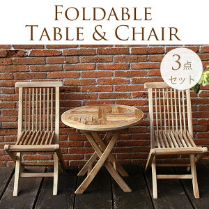 ؐK[f@e[u`FA@3_Zbg K[fe[u ؐ VR `FAZbg O R  i` h yz