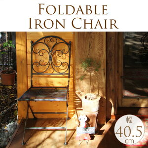 mK[f ACA`FA K[f`FA ACA `FA CX ֎q ubN O  O K[f ~` AxXN K[fjO x_ eX oRj[ VbN AeB[N  