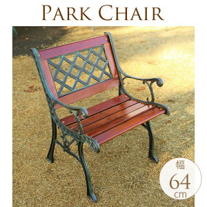 K[f`FA  O m ؐ K[f NX`FA 64cm K[f`FA K[fx` ACA  Ebh ؐ   O xe   eX { X Vv A