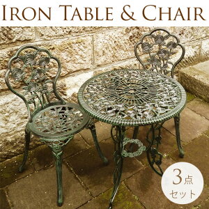 A~ K[fe[u 3_Zbg O K[fe[u Zbg `FA F o p\z[  uY yz