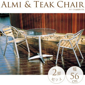 JtF`FA `[N 2rZbg O `FA ֎q CX X^bLO A~  O K[f JtF eX oRj[ Vv k x_ d˒u I| Ђ| I[v