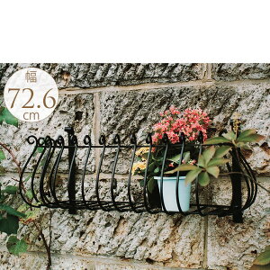 Ǌ|t[oRj[ STCY ԑ X^h v^[X^h AeB[N ACA u v^[`FA O   K[fbN v^[bN v^[ x