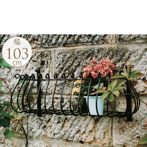 Ǌ|t[oRj[ MTCY ԑ X^h v^[X^h AeB[N ACA u v^[`FA O   K[fbN v^[bN v^[ x