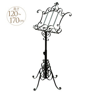 mACAC[[@t` ACA@C[[ X^h  K[fjO JtF@j[ Xg X Љ EFJ O yz