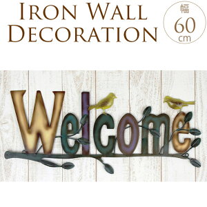 Ǌ|JtEFJ{[h EFJv[g Ǌ| AeB[N ACA welcome Ŕ  Vbv@JtF IuWF