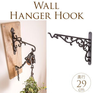 K[fjOG ACA EH[nK[ oC nMO K[f CeA A[g Ǌ| fR[V ACAtbN [bp  EH[tbN gݍ킹