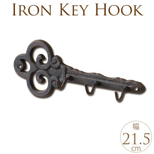 K[fjOG AeB[N AeB[N ACA L[tbN nMO K[f CeA A[g Ǌ| fR[V ACAtbN [bp  EH[tbN g