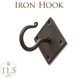 K[fjOG AeB[N AeB[N@t[tbN nMO@K[f CeA A[g Ǌ|@fR[V ACA@tbN [bp  EH[tbN g