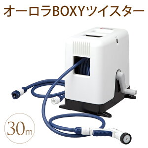 Uz[X[@BOXYcCX^[ 30m  [ ȒP  炭炭 RpNg T EH[^O y K[fjO yz