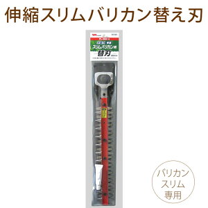 oJpւn@PL-3001p oJ@ւn p p[c      G yz