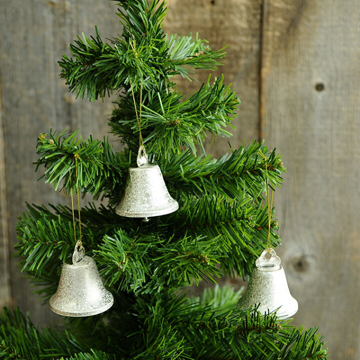 楽天市場 やさしい反射 クリスマスツリーのベル 6個入り 5cm クリスマス 飾り ツリー 鈴 金 銀 装飾 ディスプレイ 吊るす ぶら下げ Xmas シルバー ゴールド オブジェ ガーデン用品屋さん 楽天市場 やさしい反射 クリスマスツリーのベル 6個入り 5cm クリスマス 飾り ツリー 鈴 金 銀 装飾 ディスプレイ 吊るす ぶら下げ Xmas シルバー ゴールド オブジェ ガーデン用品屋さん