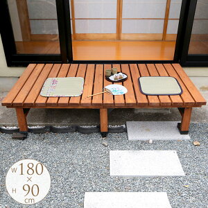 ₷炬̃Xy[X ؐfbL 180×90 EbhfbL 났  xe  y K[fjO  ^ K[f Xebv yz