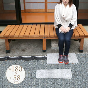 ₷炬̃Xy[X ؐfbL 180×58 EbhfbL 났  xe  y K[fjO  ^ K[f Xebv yz