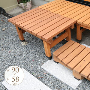 ₷炬̃Xy[X ؐfbL 58×90 EbhfbL 났  xe  y K[fjO  ^ K[f Xebv yz