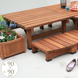 ₷炬̃Xy[X ؐfbL 90×90 EbhfbL 났  xe  y K[fjO  ^ K[f Xebv yz