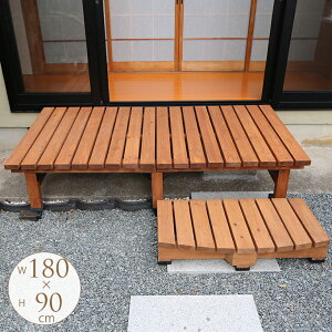 ₷炬̃Xy[X ؐfbL 180×90@XebvZbg EbhfbL 났  xe  |o Xebv K[fjO  ^ K[f Xebv yz