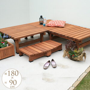 ₷炬̃Xy[X ؐfbL 180×90@3_Zbg EbhfbL 났  xe  y K[fjO  ^ K[f Xebv yz