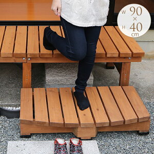 ₷炬̖ؐfbL@XebvW90 EbhfbL 났  xe  |o Xebv K[fjO  ^ K[f Xebv yz